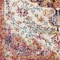 Livabliss Harput HAP-1066 Machine Crafted Area Rug HAP1066-31157 - alternate 4